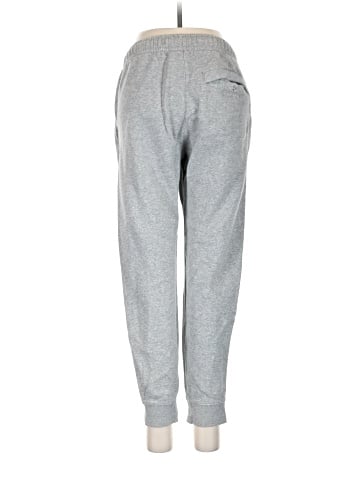 Nike Sweatpants (view 2)