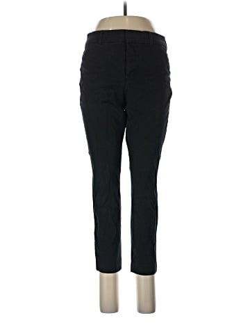 Old Navy Dress Pants (view 1)