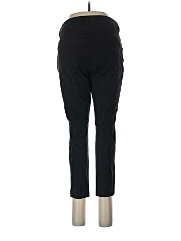 Old Navy Dress Pants (view 2)
