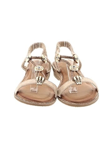 Patrizia by Spring Step Sandals (view 2)