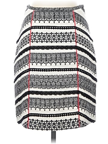 Tabitha Casual Skirt (view 1)