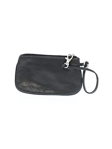 Fossil Wristlet (view 1)
