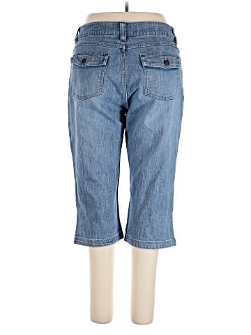 Lee Jeans (view 2)