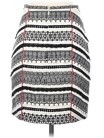Tabitha Casual Skirt (view 2)