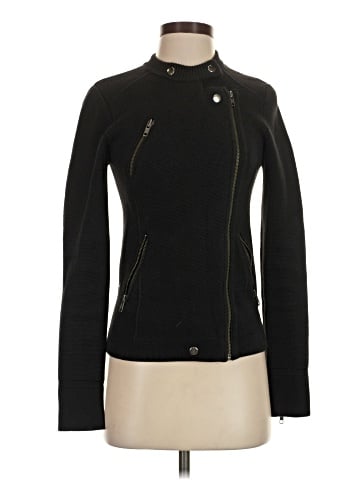 Ben Sherman Pullover Sweater (view 1)