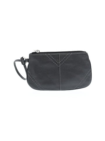 Fossil Wristlet (view 2)