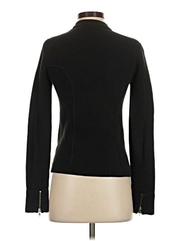 Ben Sherman Pullover Sweater (view 2)