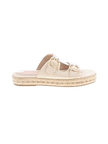 Stuart Weitzman Sandals (view 1)