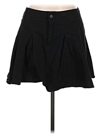 Old Navy Casual Skirt (view 1)