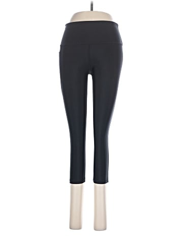 Under Armour Active Pants (view 1)