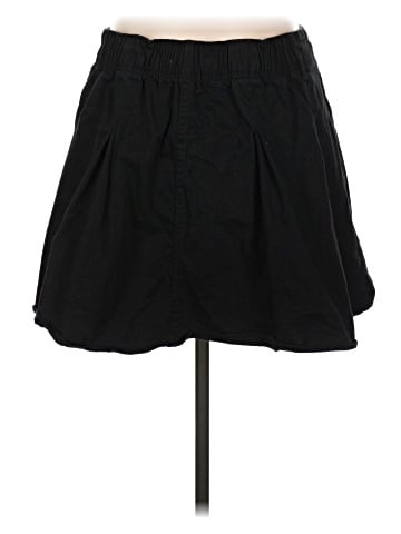Old Navy Casual Skirt (view 2)