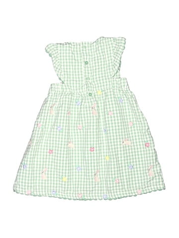 JoJo Maman Bebe Dress (view 2)