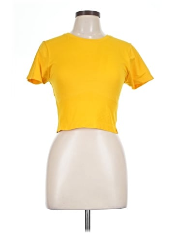JoyLab Short Sleeve T-Shirt (view 1)