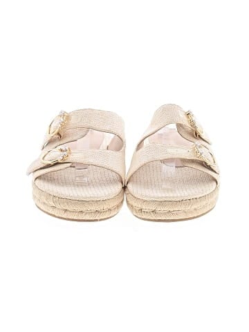 Stuart Weitzman Sandals (view 2)