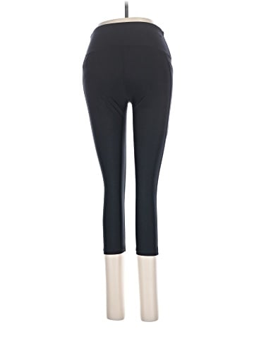 Under Armour Active Pants (view 2)