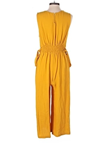ABound Jumpsuit (view 2)