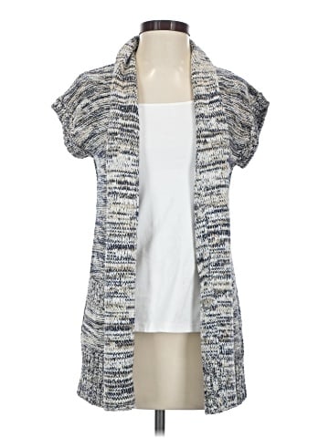 Eddie Bauer Cardigan (view 1)