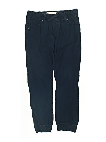 Levi's Casual Pants (view 1)