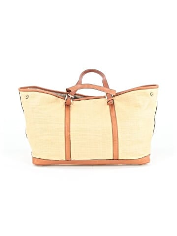 MICHAEL Michael Kors Tote (view 1)
