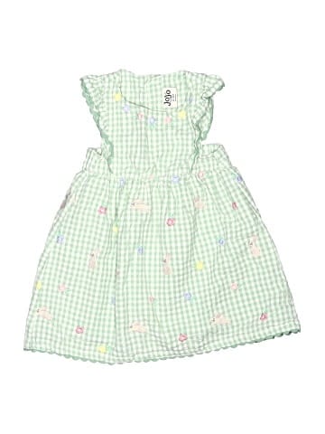 JoJo Maman Bebe Dress (view 1)