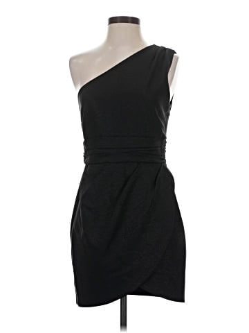 NBD Cocktail Dress (view 1)