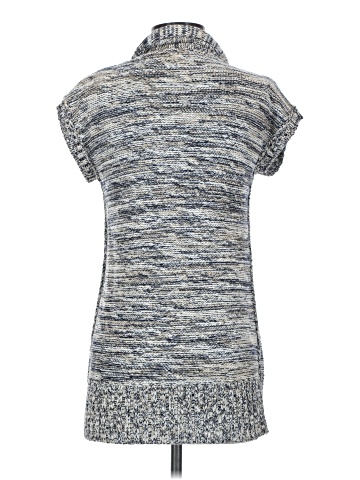 Eddie Bauer Cardigan (view 2)