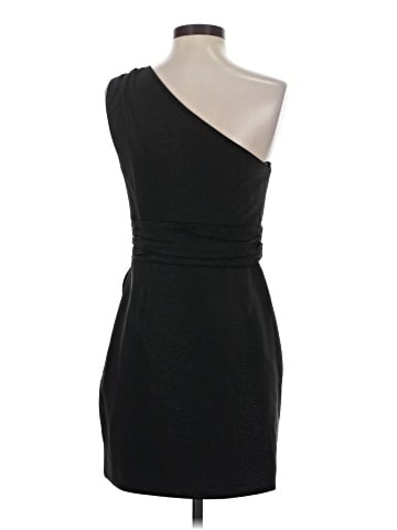 NBD Cocktail Dress (view 2)