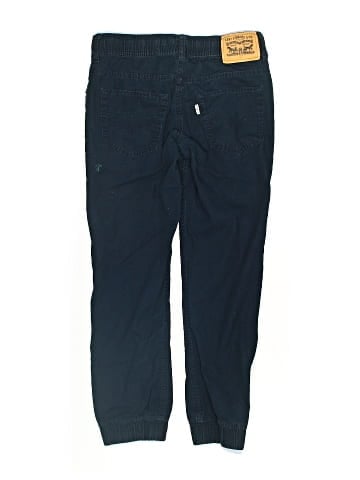 Levi's Casual Pants (view 2)