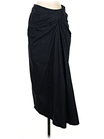 A.L.C. Formal Skirt (view 1)