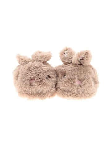 Wonder Nation Booties (view 2)