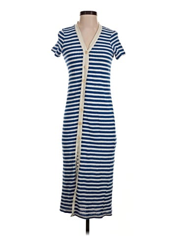 MNG Casual Dress (view 1)