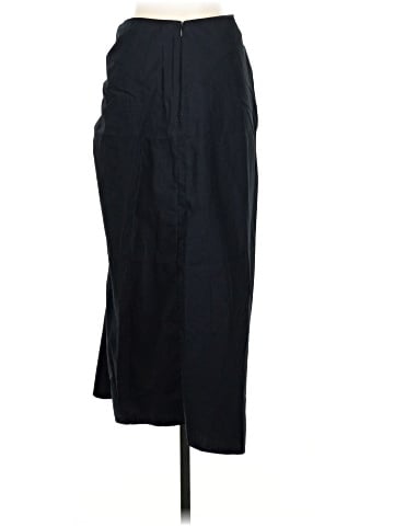 A.L.C. Formal Skirt (view 2)