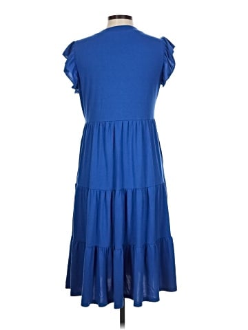 Unbranded Casual Dress (view 2)