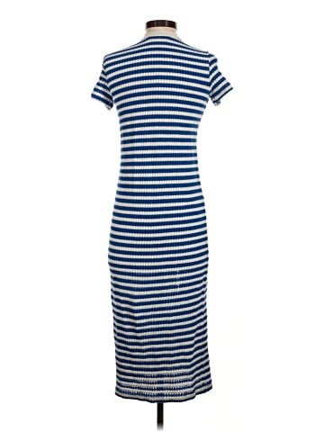 MNG Casual Dress (view 2)