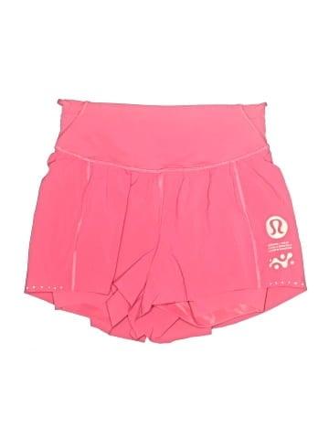 Lululemon Athletica Skort (view 1)