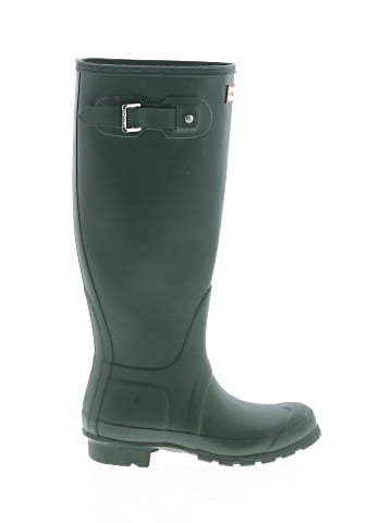 Hunter Rain Boots (view 1)