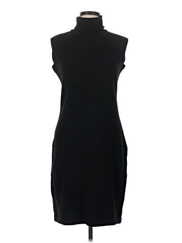 Lacoste Casual Dress (view 1)