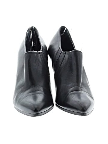 Stuart Weitzman Ankle Boots (view 2)