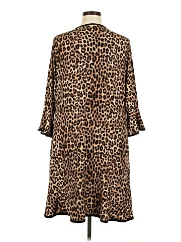 MICHAEL Michael Kors Casual Dress (view 2)