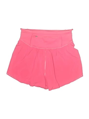 Lululemon Athletica Skort (view 2)
