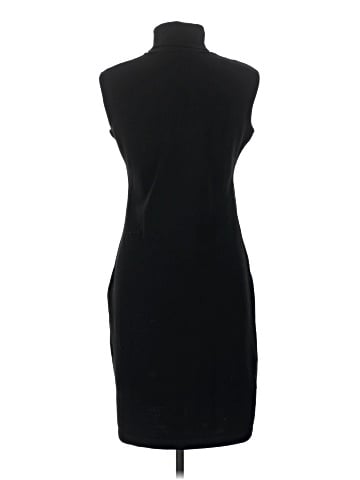 Lacoste Casual Dress (view 2)