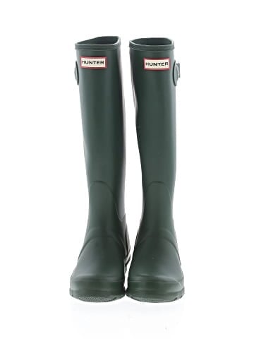 Hunter Rain Boots (view 2)