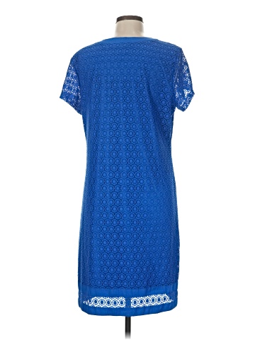Isaac Mizrahi LIVE! Casual Dress (view 2)