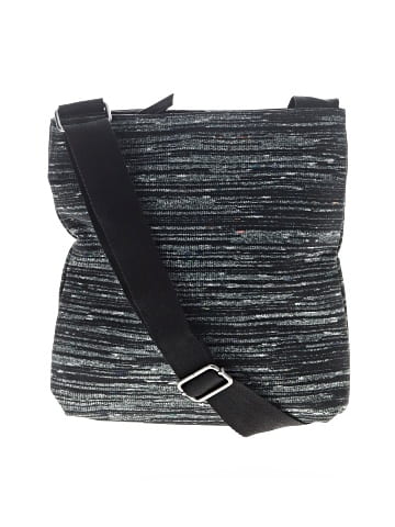 Dakine Crossbody Bag (view 1)