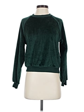 Etam Pullover Sweater (view 1)