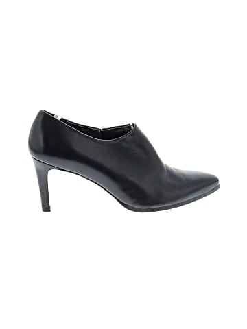 Stuart Weitzman Ankle Boots (view 1)