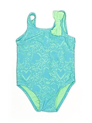 Circo One Piece Swimsuit (view 1)