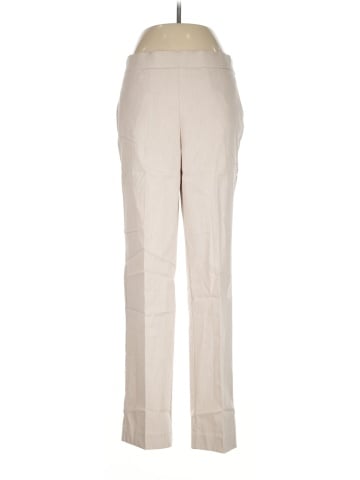 Liz Claiborne Dress Pants (view 1)