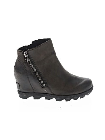 Sorel Ankle Boots (view 1)