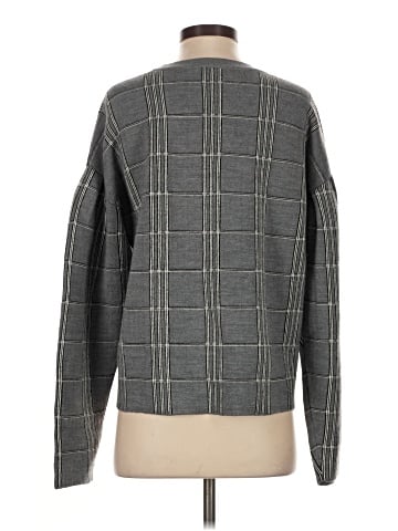 Maje Pullover Sweater (view 2)
